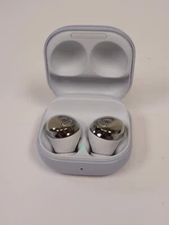 Multiples Available - You may not receive the exact item in the picture but one in similar condition.