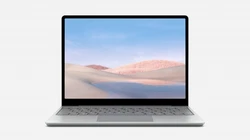 MICROSOFT Surface Laptop Go Ecran 12,4 i5 8Go.