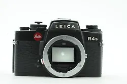 This item is rated inExcellent condition. The photographs are of the actual item for sale. The grade associated with...