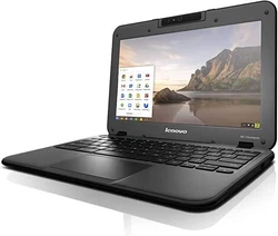 Storage: 16gb eMMC. RAM: 4GB DDR3. Warranty is non transferable. This warranty covers the computer hardware against...