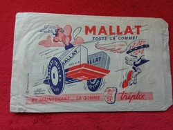 ENVOI PROTEGÉ, Sous plastique et fortement cartonné envoi rapide