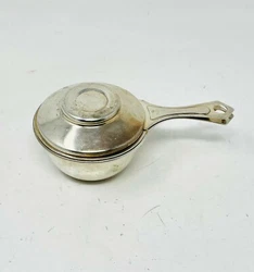Used with scratches/marks.