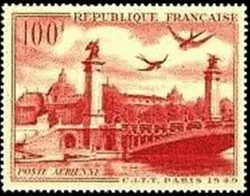 AUCUN RISQUE : TOUT TIMBRE NE CONVENANT PAS SERA ECHANGE OU REMBOURSE SANS DISCUSSION.