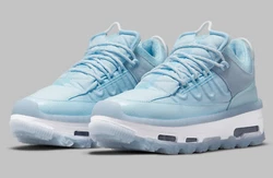 Release Date. CELESTINE BLUE/WHITE-CELESTINE BLUE.