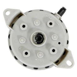 Fits hayward universal h-series low nox pool heater models h150fdn, h150fdp, h200fdn, h200fdp, h250fdn, h250fdp. Also...