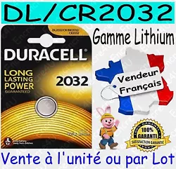 Lithium DL2032 CR2032 3V. Lithium DL2450 CR2450 3V. Lithium DL2430 CR2430 3V. Lithium DL1220 CR1220 3V. Lithium DL2016...