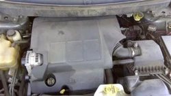 180000 (0 = not available or unknown). This part will fit these makes and models with these options. PA4,BRADE,B.