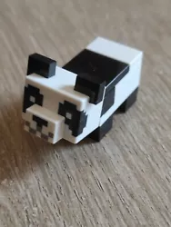 LEGO Minecraft :  Envoyer rapidement et soigné également pour la France et létranger Regroupement possible