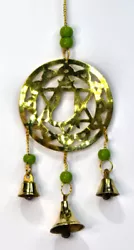 Exact sizes, shapes and colors may vary slightly from piece to piece.
