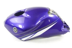 Marque: YAMAHA Modèle: YAMAHA TZR 50 (2004 - 2019) Déplacement: 50 An: 2008 Code moteur (Il se trouve au point P5 du...