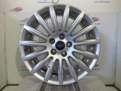 JANTE en aluminium. 69390 Vourles- brignais Sud. Rn 86 - LES 7 CHEMINS. STOP PIECES AUTO TAFANI. TOUTES NOS PIECES SONT...