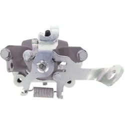 Manufacturer Part Number : 354030. Brake calipers are critical parts of the brake assembly. To achieve like new...