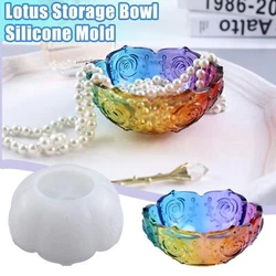Durable Mold: The molds are made of high-quality silicone material, very flexible and durable. Material: food grade...