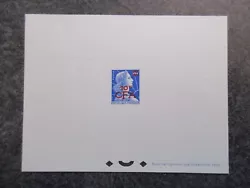 Se référer à la photo.