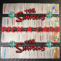 6 to 12 cards will be slid into a double sleeve, 13 to 18 cards into a triple sleeve, 19 to 24 cards into a quadruple...