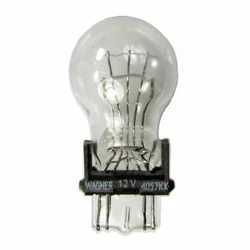 Part Number: 4057LL. Windy City Auto Parts carries over 1 million wholesale priced automotive parts. This part is sold...