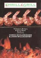 Authors : Schlesinger, Christopher. About Tom Brown. © 2023 Tom Brown. Condition : Like New. Publication Date :...
