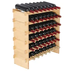 VEVOR Swing Tray Pull-Out Two tier Blind Corner Cabinet Organizer Soft Close. VEVOR Ceiling-Mounted Bar Wine Rack Wine...