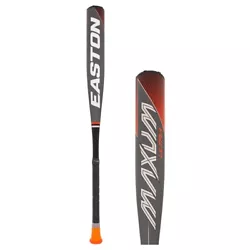 BBCOR. 50 Certified For High School & College Play. XXL Barrel - Largest Barrel Shape On Any 1-Piece BBCOR Bat....