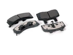 Position: Front. Warranty Coverage Policy. ALL PRODUCTS BUILT TO STRICT QUALITY STANDARDS.