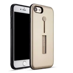 For iPhone 6 Plus/6s Plus Diverse Case GOLD Diverse Case for iPhone 6 Plus/6s Plus GOLD. Diverse Case for iPhone 6...