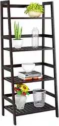 Safety considerations: the rack is equipped with anti overturning device belt to prevent the shelf from toppling. It...