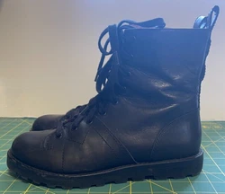 Marc Jacobs Boots womens size US 8, EU 39