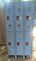 PICK UP ITEM ONLY IN CT. 06255. , XXX RARE!, AND MUCH HARDER TO FIND!, CONNECTICUT COUNTRY INDUSTRIAL MILL BUILDING...