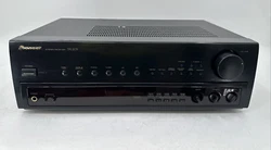 Unit has been fully tested and is in perfect working order with no functionality issues. Serial: PH3642001. Model:...
