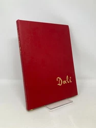 First Edition Thus. Published by Easton Press, 1984. Bound in red leather stamped in gold with gilt stained page ends....