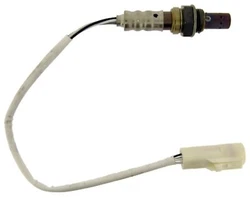 Part Number: 22060. Warranty Duration:1 Year. Windy City Auto Parts carries over 1 million wholesale priced automotive...