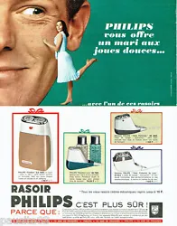 IT IS A ADVERTISING PAPER. CEST UNE PUBLICITE PAPIER. UNE PUBLICITE PAPIER. AN ADVERTISING PAPER. YOU WILL RECEIVE WHAT...