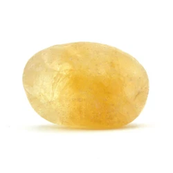 Pourquoi la citrine chauffée est-elle vendue à la place de la citrine ?. Quelles sont les caractéristiques de la...