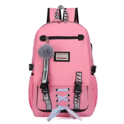 Comfortable Hand Strap: Adopting the special process to strengthen the hand strap and increase the carrying capacity of...