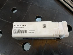 PTJNL2020K16 # Outils Tour A Metaux. Service de livraison : Colissimo