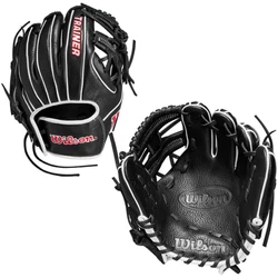 WILSON INFIELD TRAINER – 10