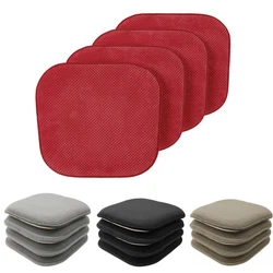 Provide better protection for your butt, and keep your car seat, sofa, and chair always in good condition. Do not Iron....