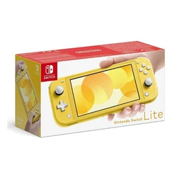 Si un jeu prend en charge les fonctionnalités Joy-Con telles que les vibrations HD, la caméra de mouvement IR et les...