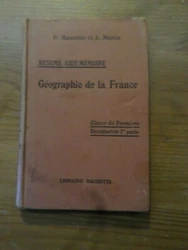 Moteurs de recherche. objets de collection. pour vos timbres. anciennes et moderne.