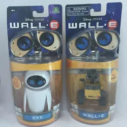 Size: 6cm Walle. Material: PVC. So If You Have Any Problem,Ple.