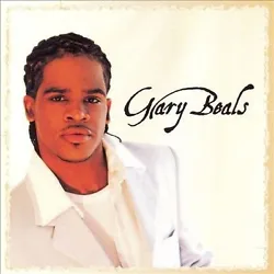 Gary Beals. Title : Gary Beals. Artist : Beals, Gary. Label : Kindling Music. Product Category : Music. Binding : Audio...