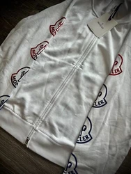 Rare piece 