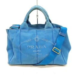 Material :Canvas. (Shoulder) Rubs and scratches partially. #3 If the item has both a handle and a shoulder strap, the...