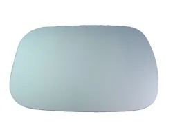 Part Number: 99052. Door Mirror Glass. Position: Left. To confirm that this part fits your vehicle, enter your vehicles...