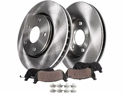 2013 Nissan Altima S Coupe. 2010-2012 Nissan Altima SR. 2008-2009 Nissan Altima Coupe. 2007-2012 Nissan Altima SL....