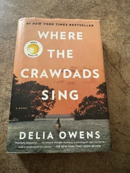 Discover the captivating story of 