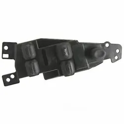 Part Number: SBC4465. This part generally fits Chrysler,Dodge vehicles and includes models such as...