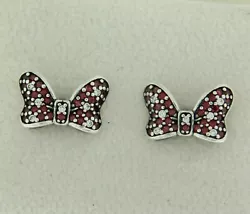 AUTHENTIC PANDORA. Made of. 925 Sterling Silver.