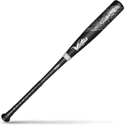 Built with obnoxious speed, power and performance in mind. The NOX 2 BBCOR two-piece hybrid Combines the latest bat...