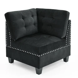 Seat Construction. Country of Origin. All Tools Included. Asse m bly Required. Removable Cushion. Removable Cover....